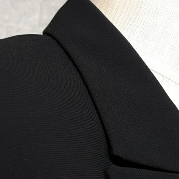 Kasper Jacket - Picture 4 of 7